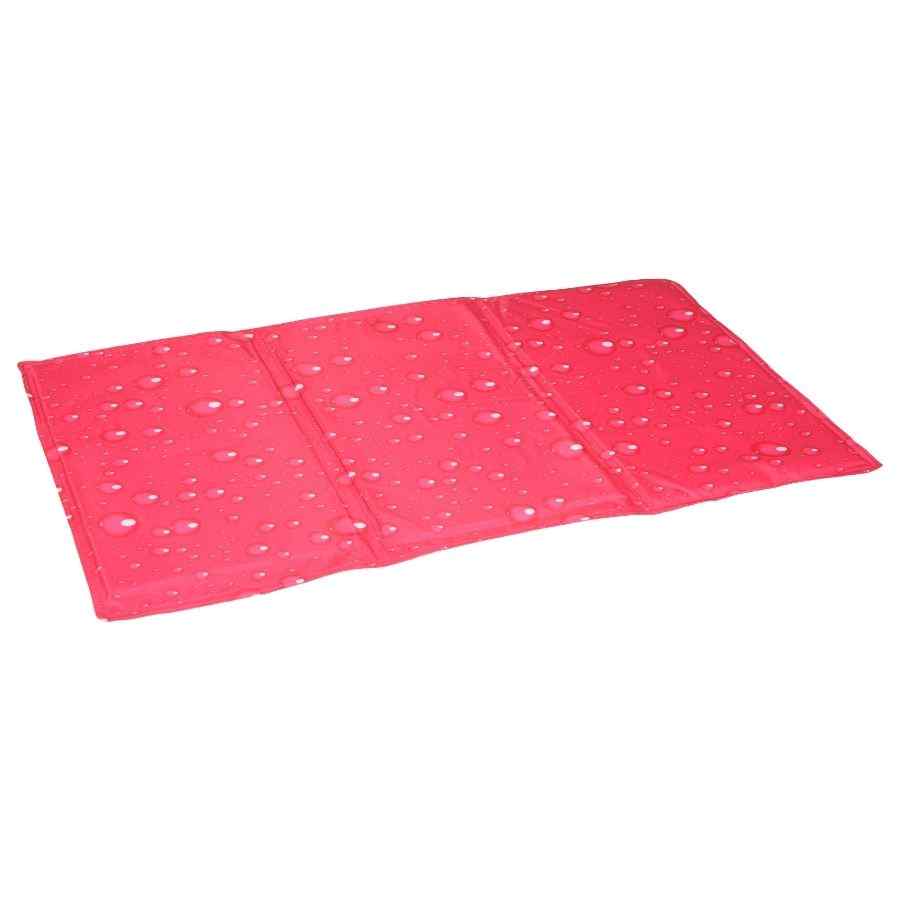 Flamingo Cama Refrigerante Fresk Drop Fucsia, , large image number null